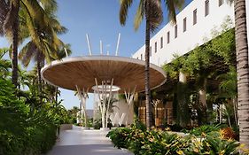 W Punta Cana, Adult All-Inclusive