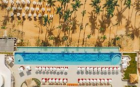 W Punta Cana, Adult All-Inclusive